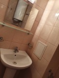 Под наем 2-СТАЕН, град София, Надежда 2 • 650 € • 36031933 6 — Holmes.bg Под наем 2-СТАЕН, град София, Надежда 2 • 650 € • 36031933 6