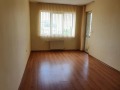 Под наем 2-СТАЕН, град София, Надежда 2 • 650 € • 36031933 4 — Holmes.bg Под наем 2-СТАЕН, град София, Надежда 2 • 650 € • 36031933 4