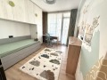 Под наем 3-СТАЕН, град София, Младост 4 • 950 € / 1858.04 лв. • 75733794 6 — Holmes.bg Под наем 3-СТАЕН, град София, Младост 4 • 950 € / 1858.04 лв. • 75733794 6
