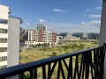 Под наем 3-СТАЕН, град София, Младост 4 • 950 € / 1858.04 лв. • 75733794 10 — Holmes.bg Под наем 3-СТАЕН, град София, Младост 4 • 950 € / 1858.04 лв. • 75733794 10