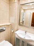Под наем 4-СТАЕН, град София, Иван Вазов • 1900 € / 3716.08 лв. • 97990841 13 — Holmes.bg Под наем 4-СТАЕН, град София, Иван Вазов • 1900 € / 3716.08 лв. • 97990841 13