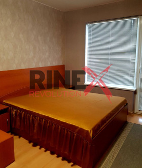 2-СТАЕН, 50 m2 - Holmes.bg 2-СТАЕН, 50 m2