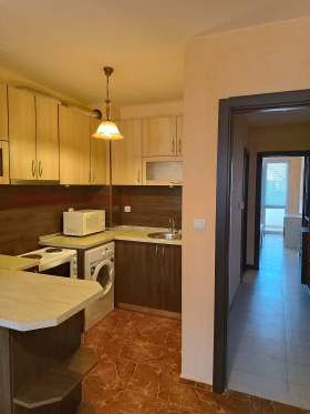 2-СТАЕН, 60 m2 - Holmes.bg 2-СТАЕН, 60 m2