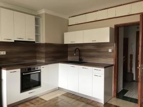 3-СТАЕН, 65 m2 - Holmes.bg 3-СТАЕН, 65 m2