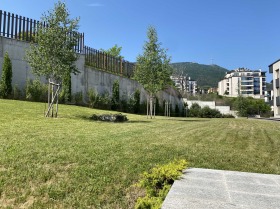 Дава под Наем ОФИС | Imot.bg — малка снимка 13