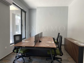 Дава под Наем ОФИС | Imot.bg — малка снимка 4
