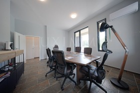 Дава под Наем ОФИС | Imot.bg — малка снимка 8