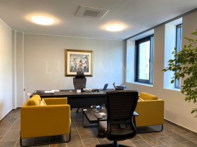 Дава под Наем ОФИС | Imot.bg — малка снимка 3