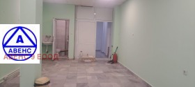 Обява Дава под наем МАГАЗИН,град Плевен, Идеален център