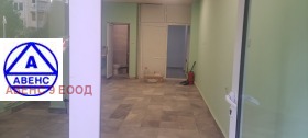 Обява Дава под наем МАГАЗИН,град Плевен, Идеален център