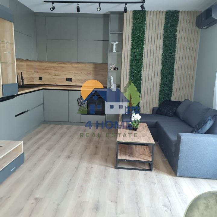 Под наем 2-СТАЕН, град Варна, м-т Пчелина • 550 € / 1075.71 лв. • 98246666 1 — Holmes.bg Под наем 2-СТАЕН, град Варна, м-т Пчелина • 550 € / 1075.71 лв. • 98246666 1