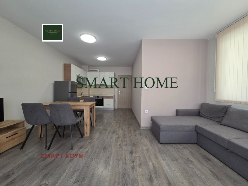 Под наем 2-СТАЕН, град Велико Търново, Картала • 400 € • 95795760 1 — Holmes.bg Под наем 2-СТАЕН, град Велико Търново, Картала • 400 € • 95795760 1