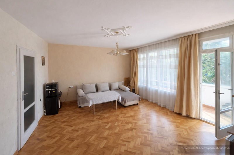 Под наем 3-СТАЕН, град Пловдив, Христо Смирненски • 500 € • 34539373 1 — Holmes.bg Под наем 3-СТАЕН, град Пловдив, Христо Смирненски • 500 € • 34539373 1