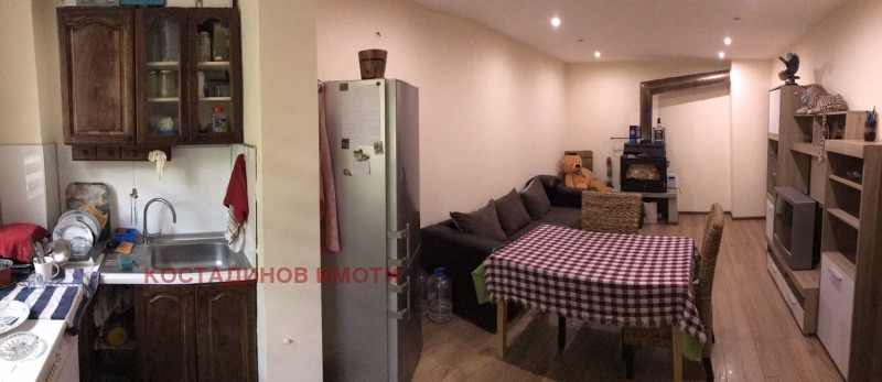 Под наем 3-СТАЕН, град Пловдив, Южен • 450 € • 13508199 1 — Holmes.bg Под наем 3-СТАЕН, град Пловдив, Южен • 450 € • 13508199 1