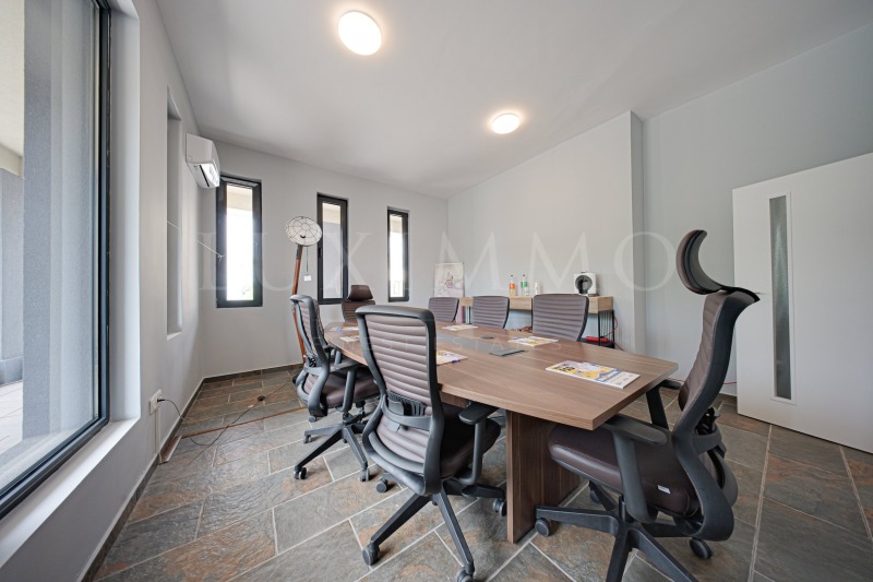 Под наем ОФИС, град София, Бояна • 2640 € / 5163.39 лв. • 84812347 1 — Holmes.bg Под наем ОФИС, град София, Бояна • 2640 € / 5163.39 лв. • 84812347 1