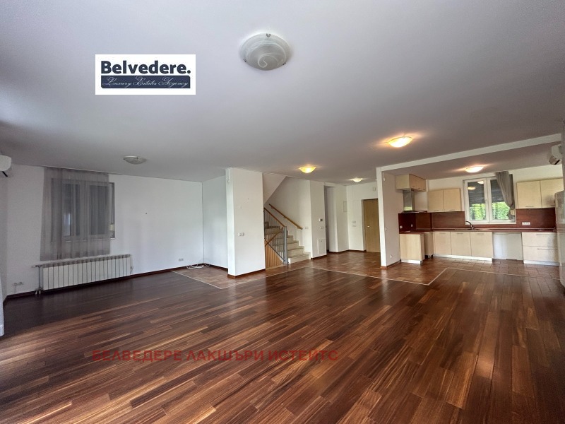 Под наем КЪЩА, град София, Малинова долина • 3699 € • 95437413 1 — Holmes.bg Под наем КЪЩА, град София, Малинова долина • 3699 € • 95437413 1