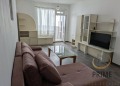 Дава под наем 2-стаен град Бургас , Братя Миладинови , 72 кв.м | 38579878 — Imoti.com Дава под наем 2-стаен град Бургас , Братя Миладинови , 72 кв.м | 38579878