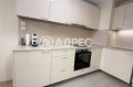 Под наем 2-СТАЕН, град Варна, Окръжна болница-Генерали • 600 € • 36040405 6 — Holmes.bg Под наем 2-СТАЕН, град Варна, Окръжна болница-Генерали • 600 € • 36040405 6