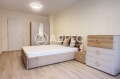 Под наем 2-СТАЕН, град Варна, Окръжна болница-Генерали • 600 € • 36040405 3 — Holmes.bg Под наем 2-СТАЕН, град Варна, Окръжна болница-Генерали • 600 € • 36040405 3
