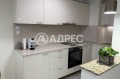 Под наем 2-СТАЕН, град Варна, Окръжна болница-Генерали • 600 € • 36040405 2 — Holmes.bg Под наем 2-СТАЕН, град Варна, Окръжна болница-Генерали • 600 € • 36040405 2