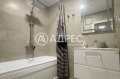 Под наем 2-СТАЕН, град Варна, Окръжна болница-Генерали • 600 € • 36040405 4 — Holmes.bg Под наем 2-СТАЕН, град Варна, Окръжна болница-Генерали • 600 € • 36040405 4