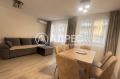 Под наем 2-СТАЕН, град Варна, Окръжна болница-Генерали • 600 € • 36040405 7 — Holmes.bg Под наем 2-СТАЕН, град Варна, Окръжна болница-Генерали • 600 € • 36040405 7