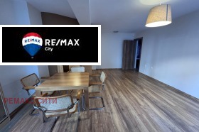 Обява Дава под наем 3-СТАЕН,град София, Център