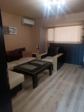 3-СТАЕН, 68 m2 - Holmes.bg 3-СТАЕН, 68 m2