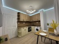 Под наем 2-СТАЕН, град Търговище, Вароша • 280 € • 90743586 12 — Holmes.bg Под наем 2-СТАЕН, град Търговище, Вароша • 280 € • 90743586 12