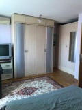 Под наем 2-СТАЕН, град Бургас, Център • 400 € / 782.33 лв. • 38951609 3 — Holmes.bg Под наем 2-СТАЕН, град Бургас, Център • 400 € / 782.33 лв. • 38951609 3