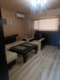 Под наем 3-СТАЕН, град Пловдив, Мараша • 600 € / 1173.50 лв. • 81152549 1 — Holmes.bg Под наем 3-СТАЕН, град Пловдив, Мараша • 600 € / 1173.50 лв. • 81152549 1