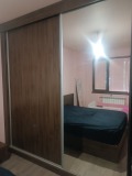Под наем 3-СТАЕН, град Пловдив, Мараша • 600 € / 1173.50 лв. • 81152549 17 — Holmes.bg Под наем 3-СТАЕН, град Пловдив, Мараша • 600 € / 1173.50 лв. • 81152549 17