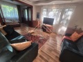 Дава под наем Многостаен град Стара Загора , Център , 134 кв.м | 93774828 — Imoti.com Дава под наем Многостаен град Стара Загора , Център , 134 кв.м | 93774828