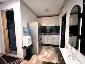 2-СТАЕН, 60 m2 - Holmes.bg 2-СТАЕН, 60 m2