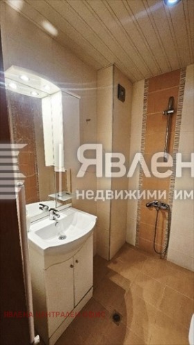 Обява Дава под наем 2-СТАЕН,град София, Люлин 7