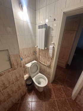 Обява Дава под наем 3-СТАЕН,град София, Стрелбище