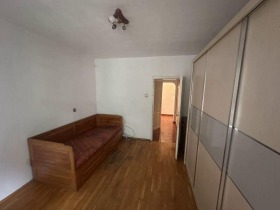 Обява Дава под наем 3-СТАЕН,град София, Стрелбище