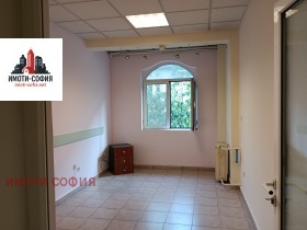 ОФИС, 57 m2 - Holmes.bg ОФИС, 57 m2