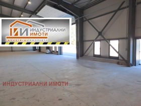 Дава под Наем СКЛАД | Imot.bg — малка снимка 5