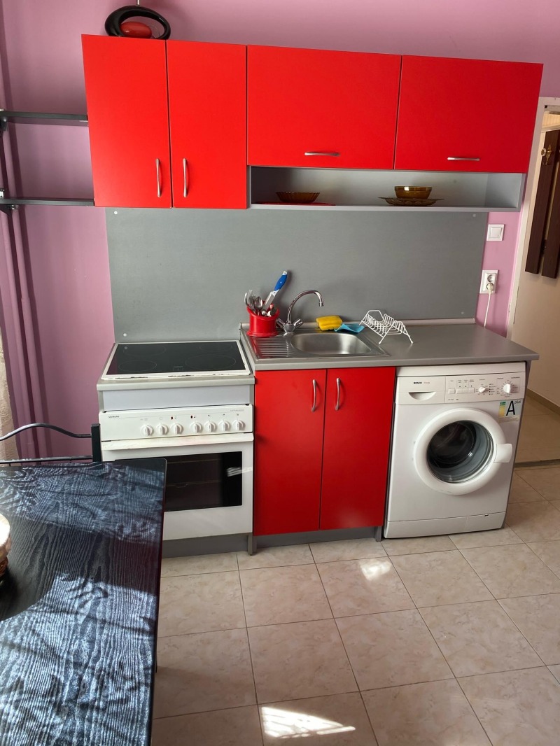 Под наем 2-СТАЕН, град Пловдив, Христо Смирненски • 700 лв. / 357.90 € • 52628970 1 — Holmes.bg Под наем 2-СТАЕН, град Пловдив, Христо Смирненски • 700 лв. / 357.90 € • 52628970 1