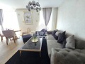 Дава под наем 2-стаен град София , Витоша , 70 кв.м | 62834915 — Imoti.com Дава под наем 2-стаен град София , Витоша , 70 кв.м | 62834915