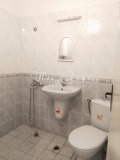 Под наем 2-СТАЕН, град Варна, Левски 1 • 400 € / 782.33 лв. • 56009623 7 — Holmes.bg Под наем 2-СТАЕН, град Варна, Левски 1 • 400 € / 782.33 лв. • 56009623 7