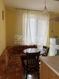 Под наем 2-СТАЕН, град Варна, Левски 1 • 400 € / 782.33 лв. • 56009623 5 — Holmes.bg Под наем 2-СТАЕН, град Варна, Левски 1 • 400 € / 782.33 лв. • 56009623 5