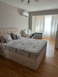 Под наем 3-СТАЕН, град Стара Загора, Операта • 550 € / 1075.71 лв. • 63472213 11 — Holmes.bg Под наем 3-СТАЕН, град Стара Загора, Операта • 550 € / 1075.71 лв. • 63472213 11