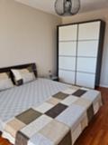 Под наем 3-СТАЕН, град Стара Загора, Операта • 550 € / 1075.71 лв. • 63472213 7 — Holmes.bg Под наем 3-СТАЕН, град Стара Загора, Операта • 550 € / 1075.71 лв. • 63472213 7