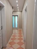 Под наем 3-СТАЕН, град Стара Загора, Операта • 550 € / 1075.71 лв. • 63472213 14 — Holmes.bg Под наем 3-СТАЕН, град Стара Загора, Операта • 550 € / 1075.71 лв. • 63472213 14