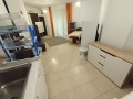Дава под наем 3-стаен град Варна , Лятно кино Тракия , 82 кв.м | 55106182 — Imoti.com Дава под наем 3-стаен град Варна , Лятно кино Тракия , 82 кв.м | 55106182