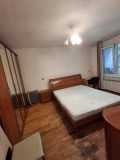 Дава под наем 3-стаен град София , Стрелбище , 131 кв.м | 13670848 — Imoti.com Дава под наем 3-стаен град София , Стрелбище , 131 кв.м | 13670848