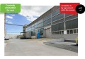 Под наем ПРОМ. ПОМЕЩЕНИЕ, град Стара Загора, Индустриална зона - изток • 10500 € / 20536.22 лв. • 82610789 1 — Holmes.bg Под наем ПРОМ. ПОМЕЩЕНИЕ, град Стара Загора, Индустриална зона - изток • 10500 € / 20536.22 лв. • 82610789 1