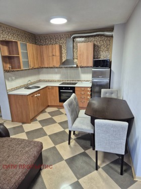 3-СТАЕН, 75 m2 - Holmes.bg 3-СТАЕН, 75 m2